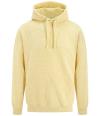 JH017 Surf Hoodie Surf Yellow colour image